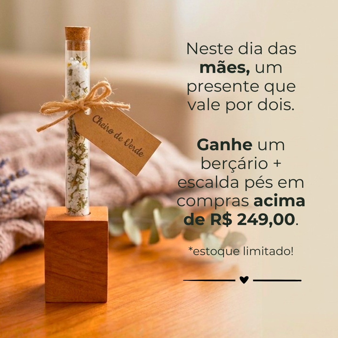 Dia das Mães
