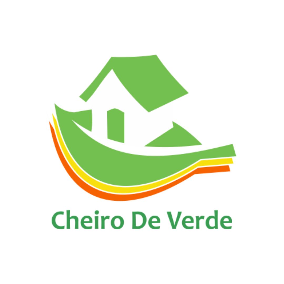 Cheiro De Verde